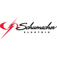 SCHUMACHER Electric