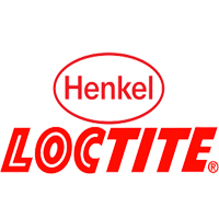 LOCTITE by Henkel
